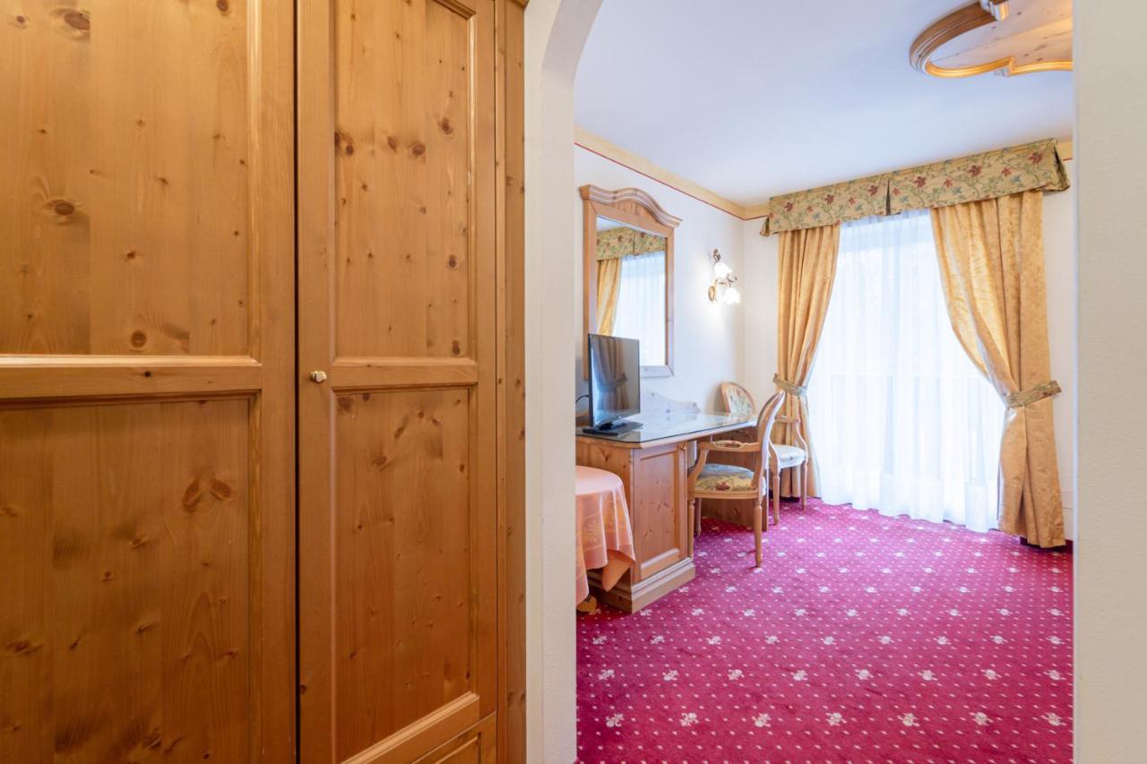 Hotel Torretta بيلامونتي المظهر الخارجي الصورة